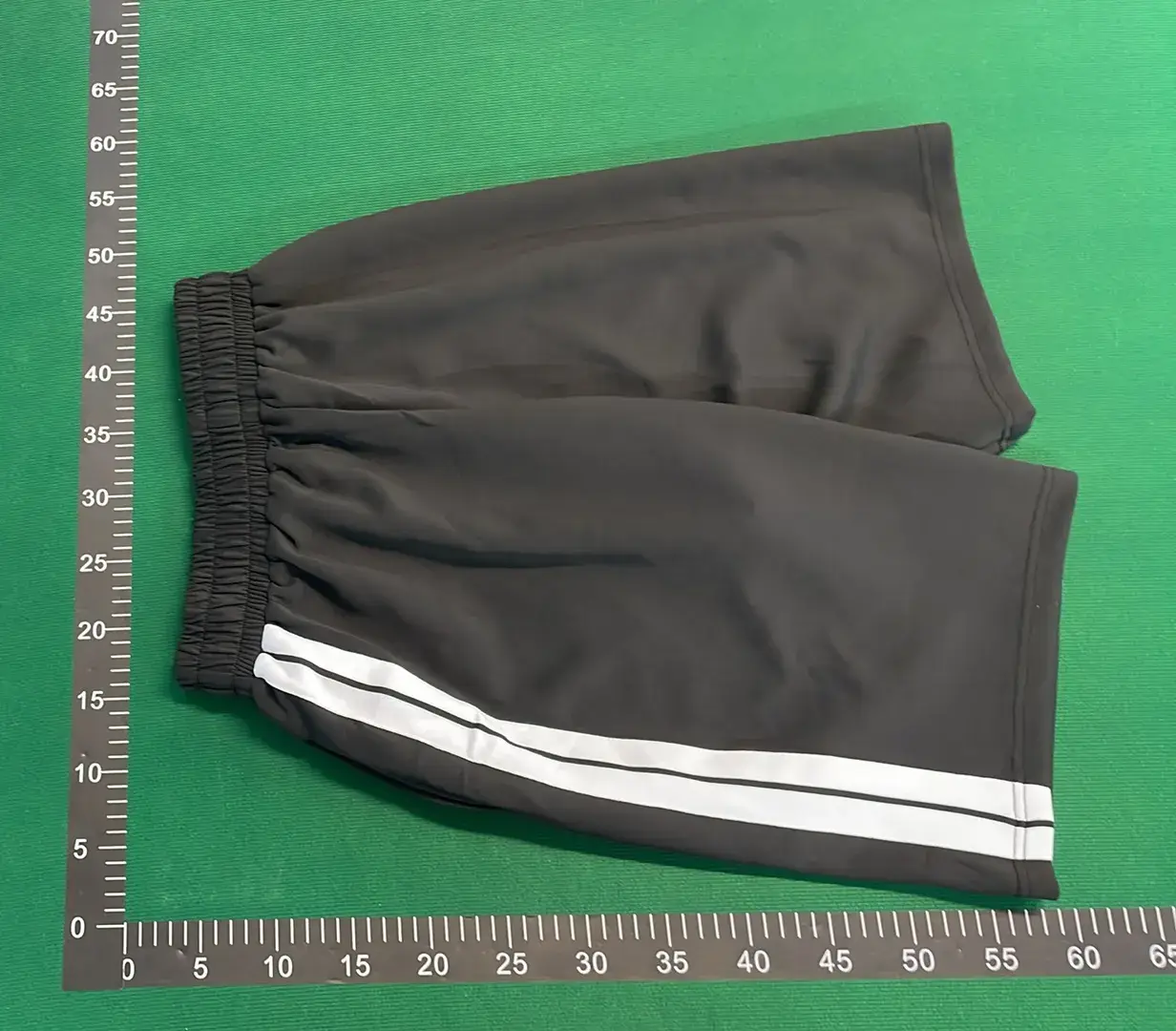  Palm Angels Shorts （5+） – QC photos preview | CnFans  | 7519625544