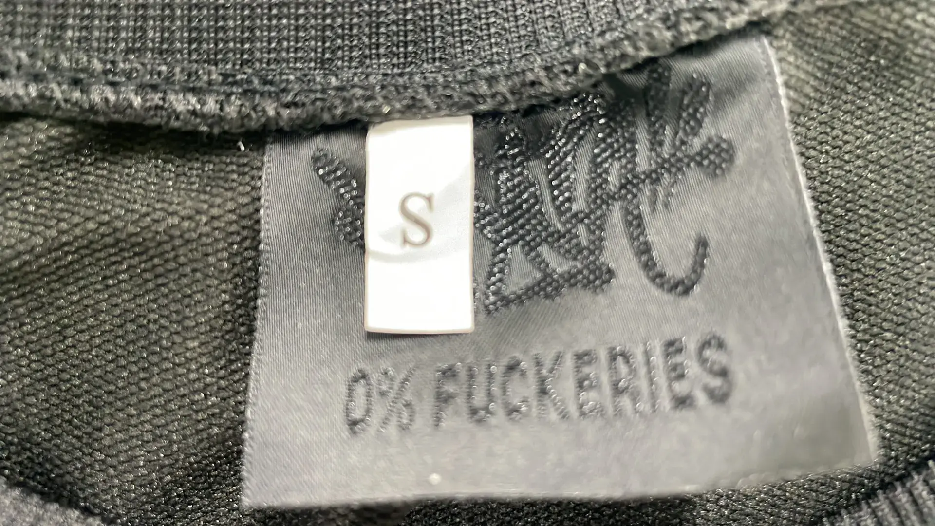 Syna World Set（30+）  in the Best OopBuy Spreadsheet QC photos