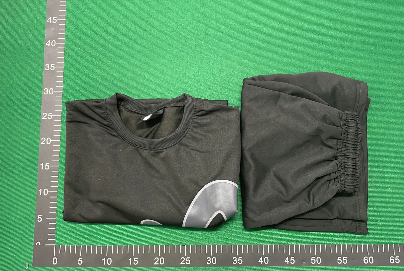 Syna World Set（30+）  in the Best OopBuy Spreadsheet QC photos