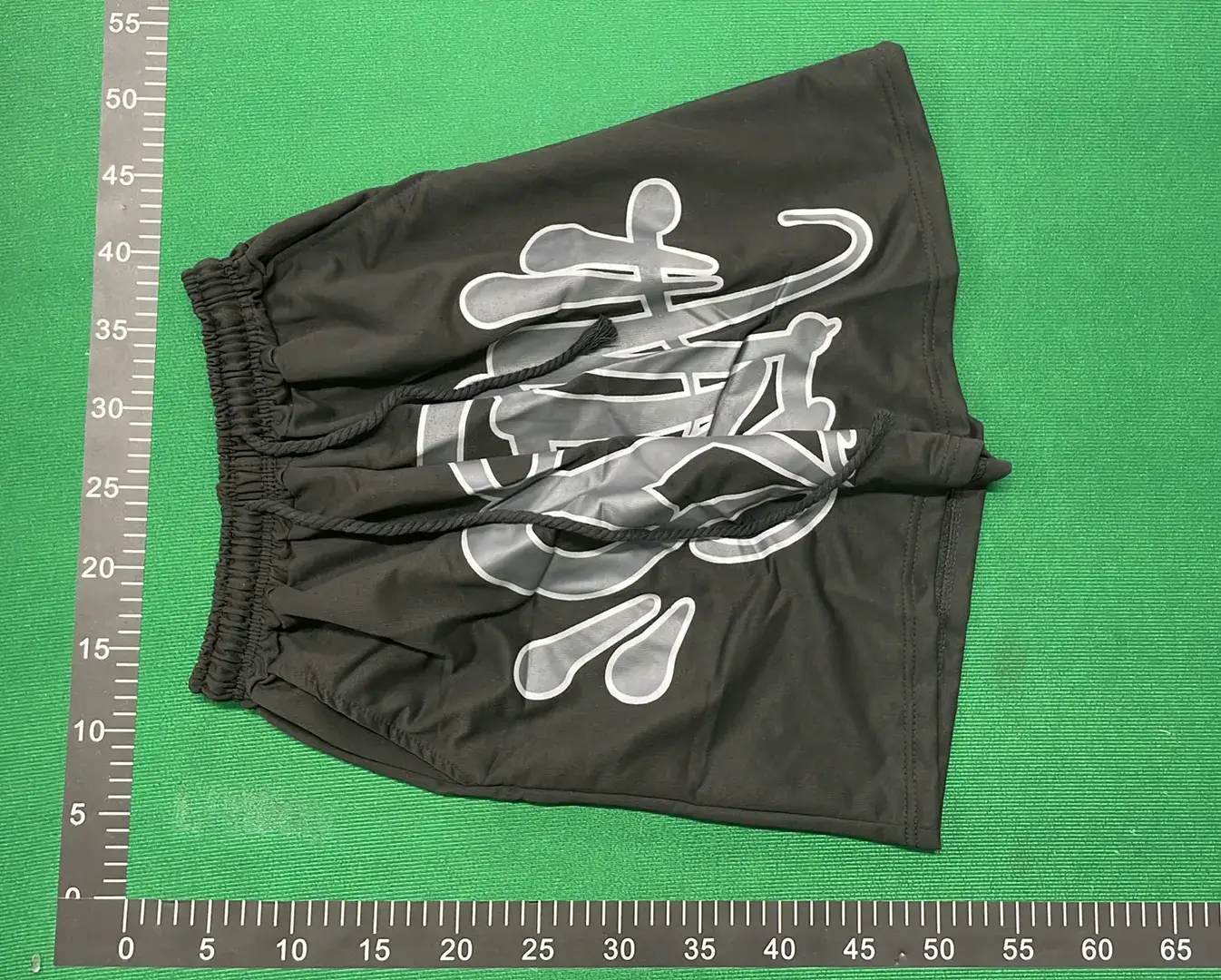 Syna World Set（30+）  in the Best OopBuy Spreadsheet QC photos