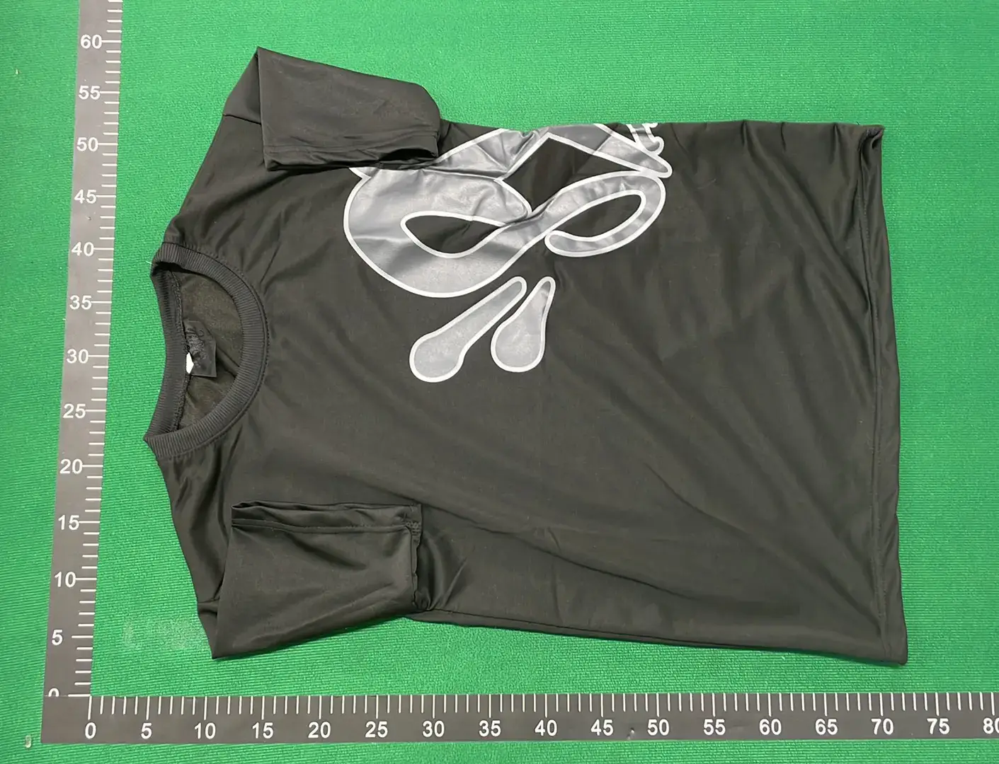 Syna World Set（30+）  in the Best OopBuy Spreadsheet QC photos