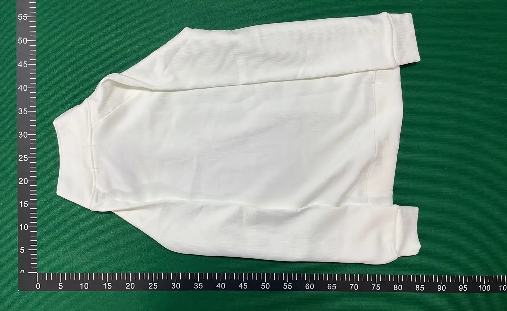 Ralph Lauren POLO hoodie 2  in the Best OopBuy Spreadsheet QC photos
