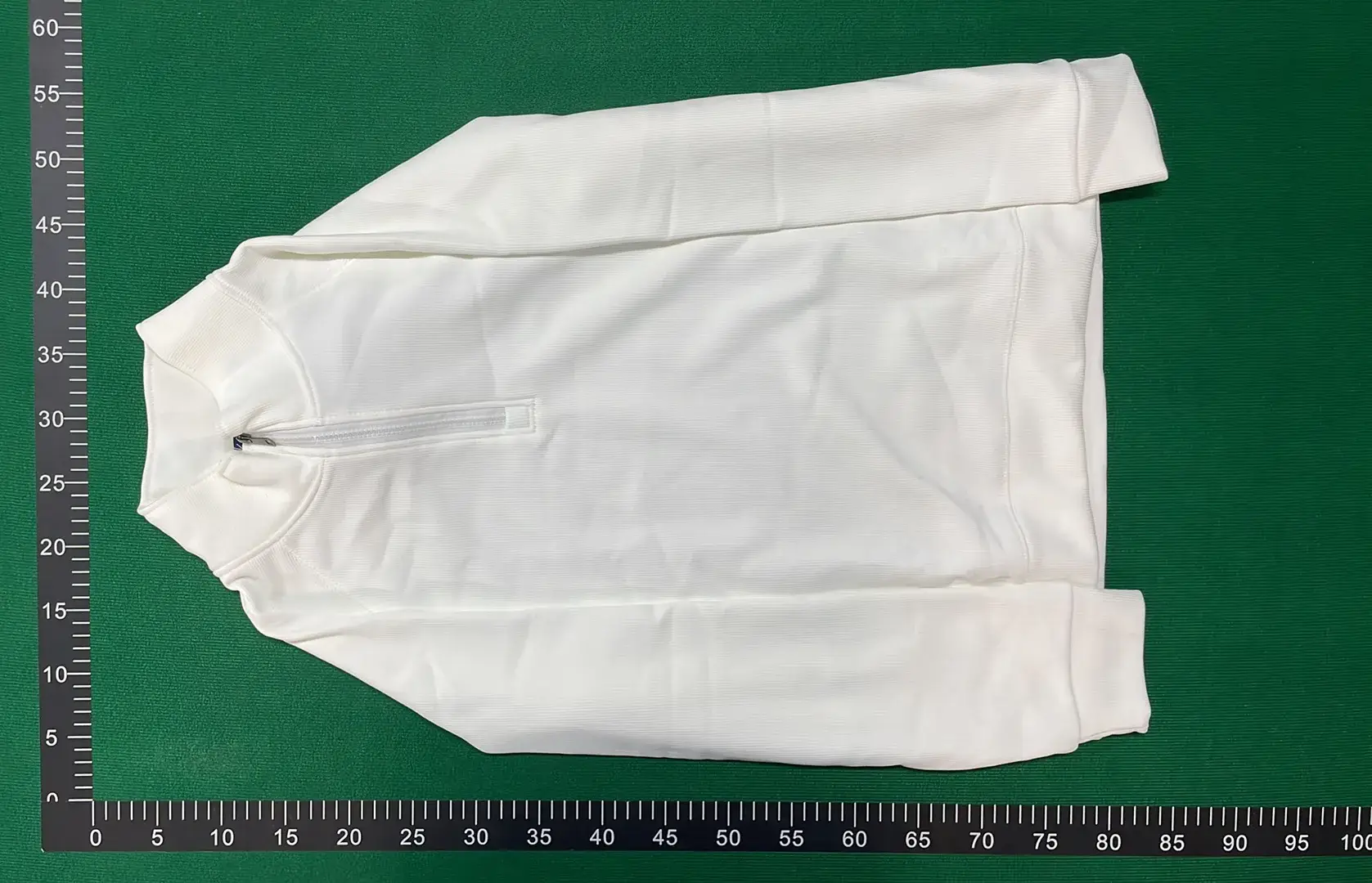 Ralph Lauren POLO hoodie 2  in the Best OopBuy Spreadsheet QC photos