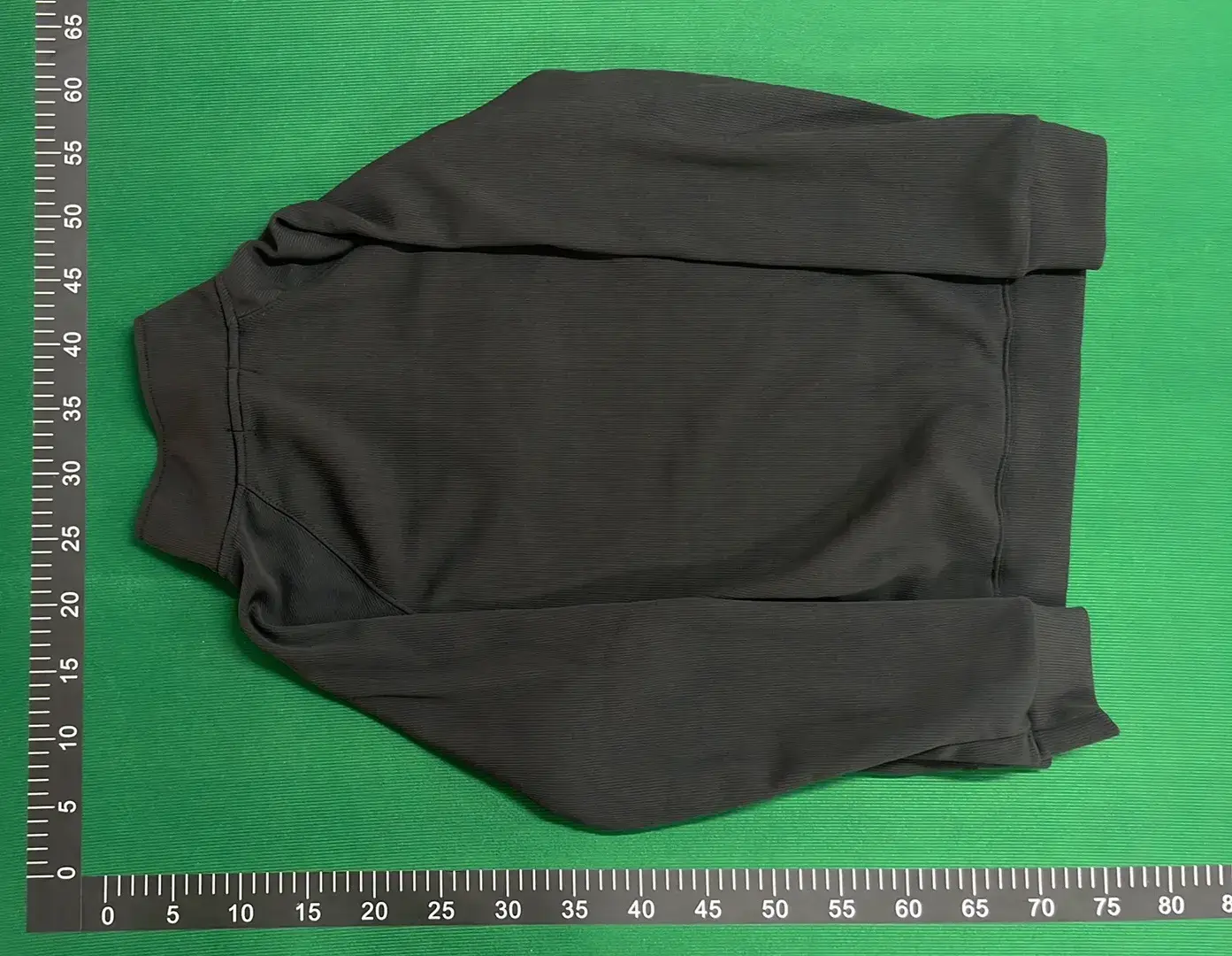 Ralph Lauren POLO hoodie 2  in the Best OopBuy Spreadsheet QC photos