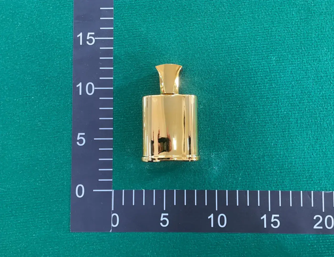 Creed EDP Vaporisateur Spray 4x30ml  in the Best OopBuy Spreadsheet QC photos