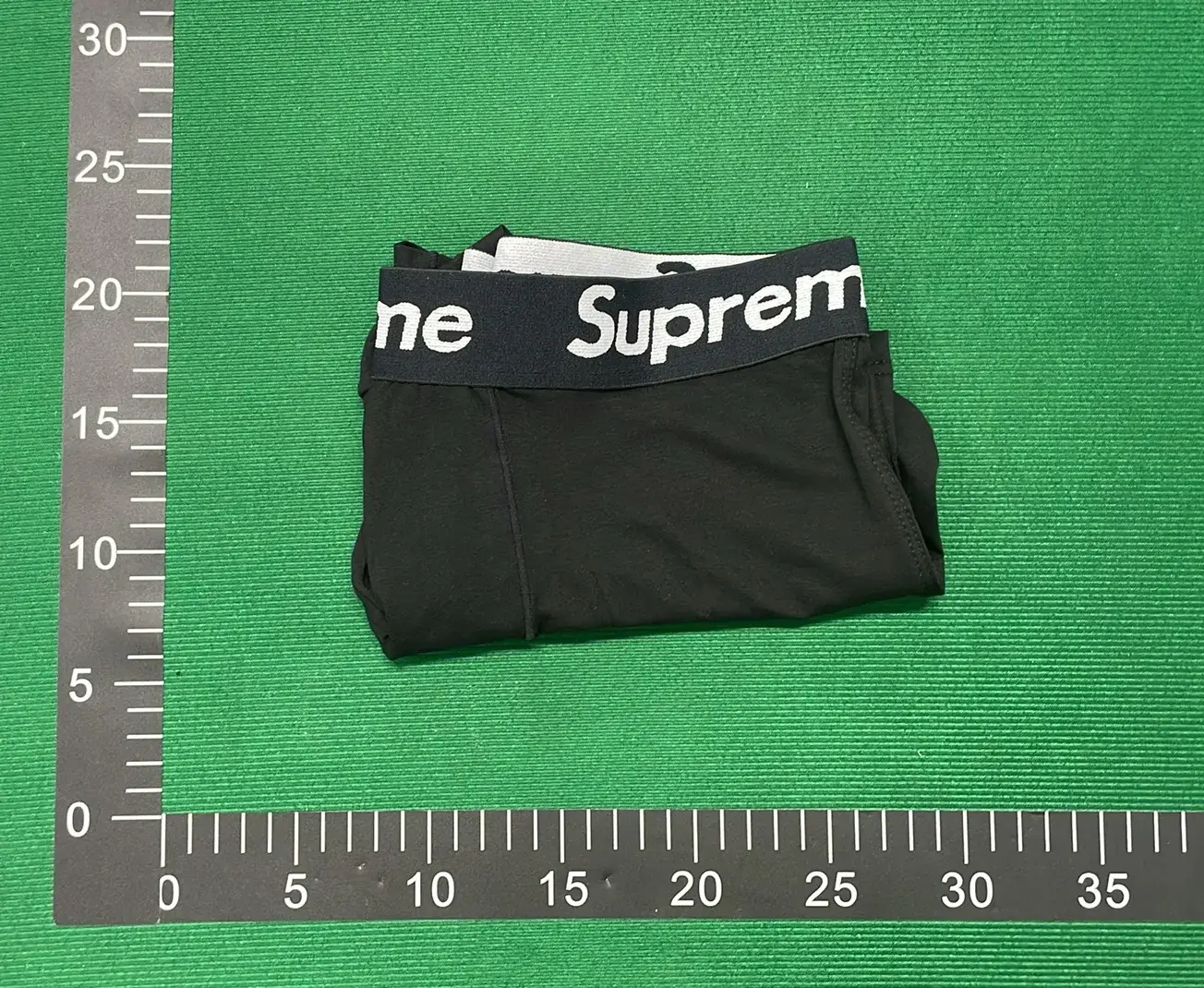  XJXPCS新款时尚百搭内裤-02-ZK--L – QC photos preview | CnFans  | 7582001577