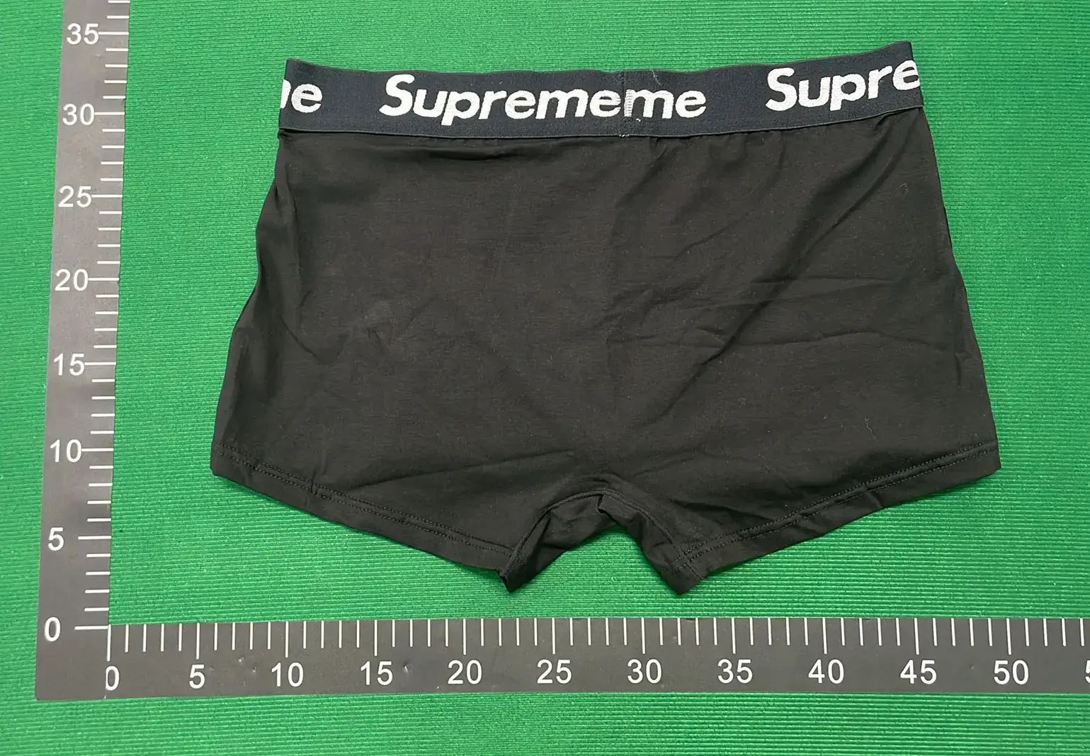  XJXPCS新款时尚百搭内裤-02-ZK--L – QC photos preview | CnFans  | 7582001577