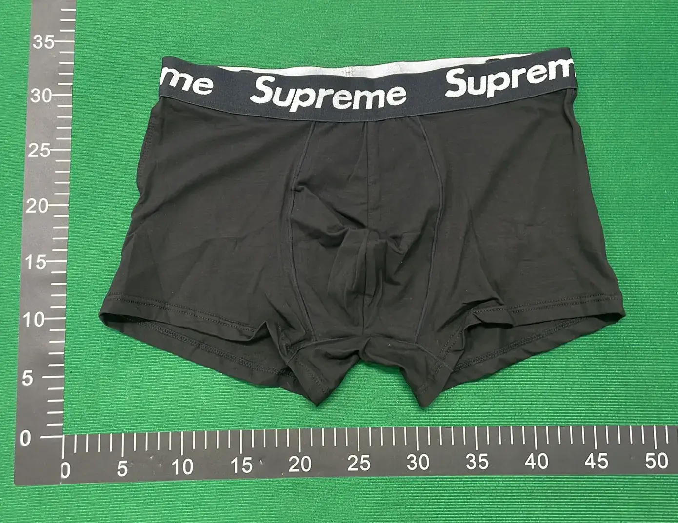  XJXPCS新款时尚百搭内裤-02-ZK--L – QC photos preview | CnFans  | 7582001577