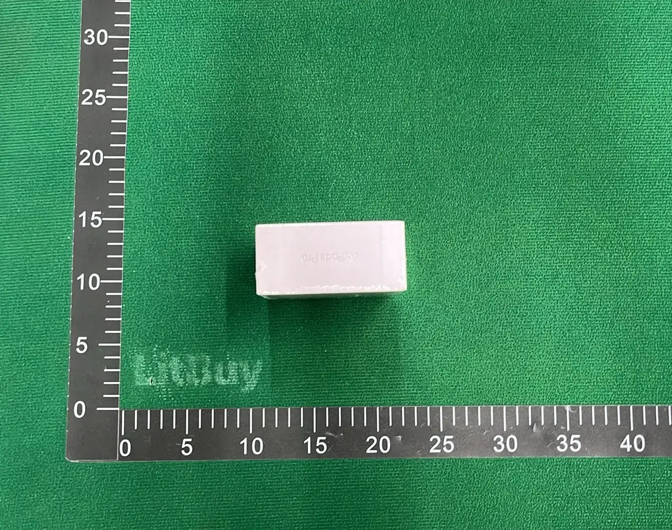  稳定输出，蓝牙耳机-无线入耳式(非质量问题，不退不换）-ZK-SGDR5--L – QC photos preview | CnFans  | 7582149785