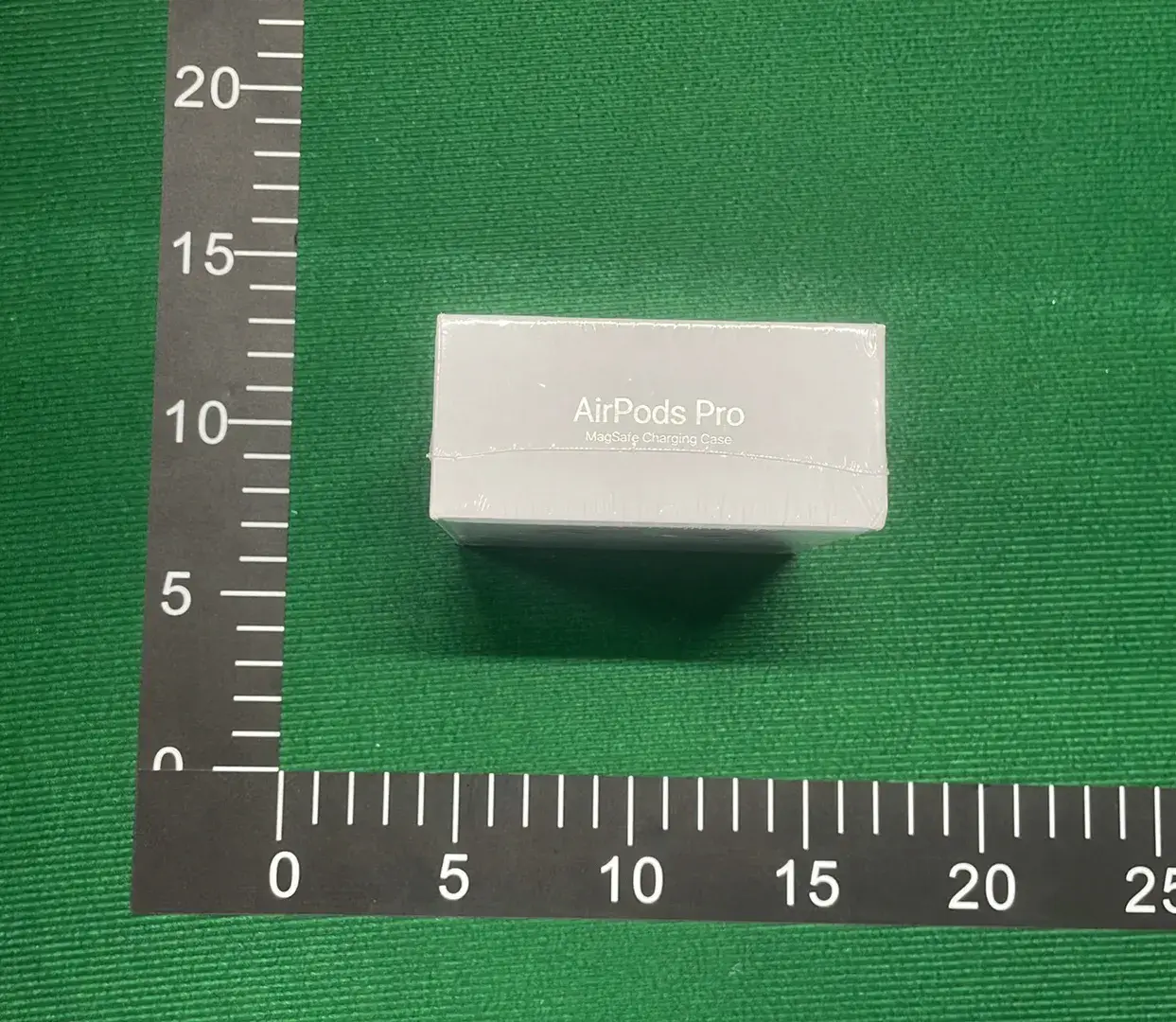  稳定输出，蓝牙耳机-无线入耳式(非质量问题，不退不换）-ZK-SGDR5--L – QC photos preview | CnFans  | 7582149785