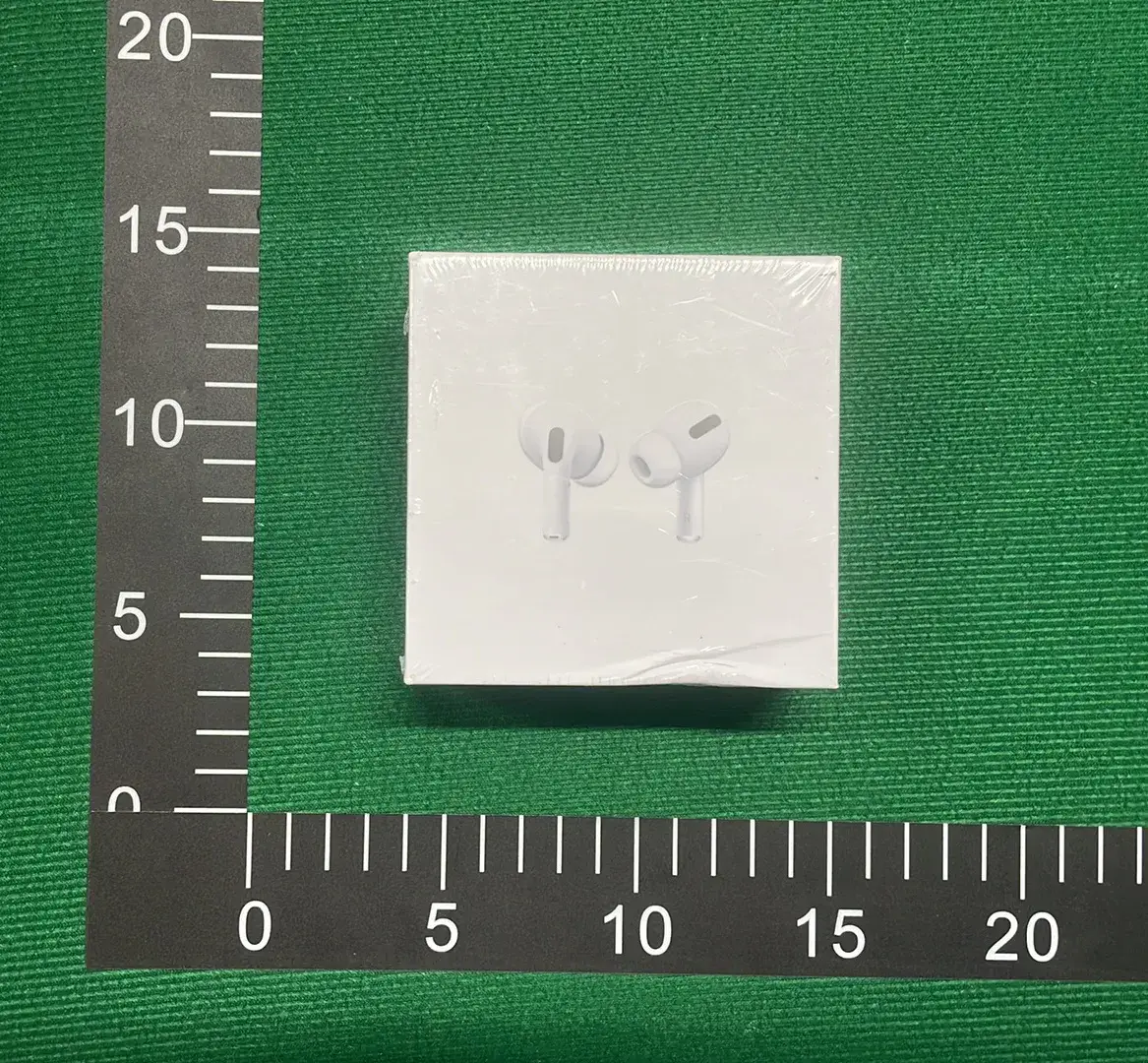  稳定输出，蓝牙耳机-无线入耳式(非质量问题，不退不换）-ZK-SGDR5--L – QC photos preview | CnFans  | 7582149785