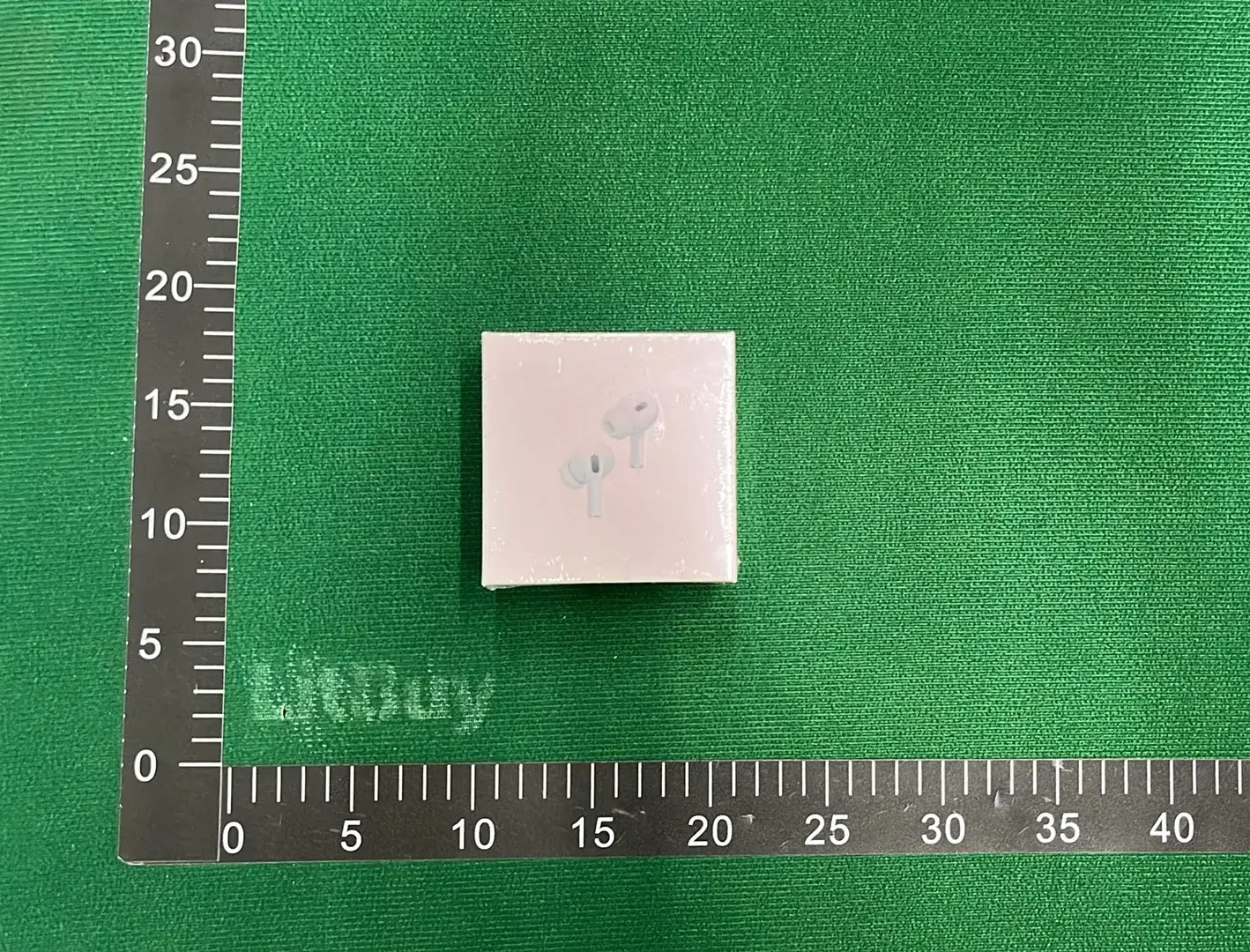  稳定输出，蓝牙耳机-无线入耳式(非质量问题，不退不换）-ZK-SGDR5--L – QC photos preview | CnFans  | 7582149785