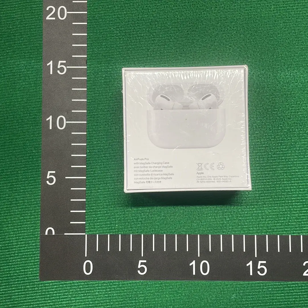  稳定输出，蓝牙耳机-无线入耳式(非质量问题，不退不换）-ZK-SGDR5--L – QC photos preview | CnFans  | 7582149785