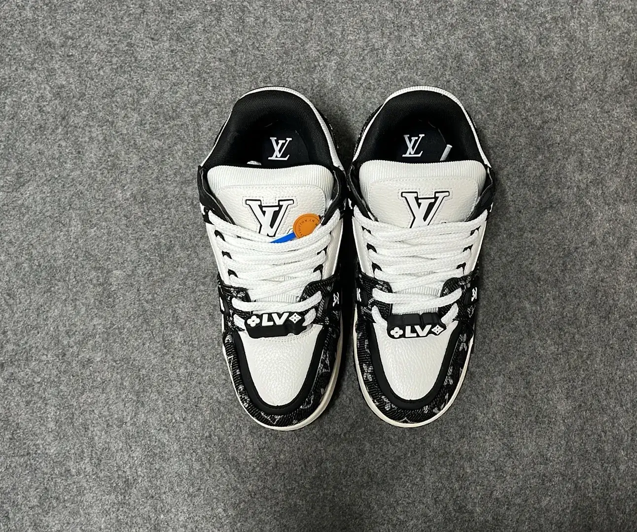  superbuyspreadsheet.co image