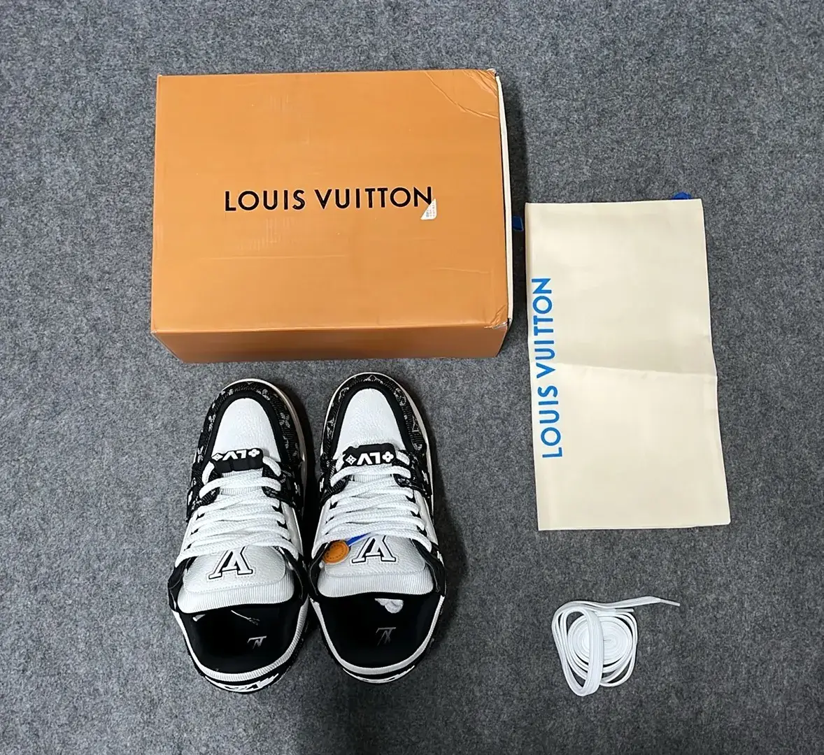  superbuyspreadsheet.co image