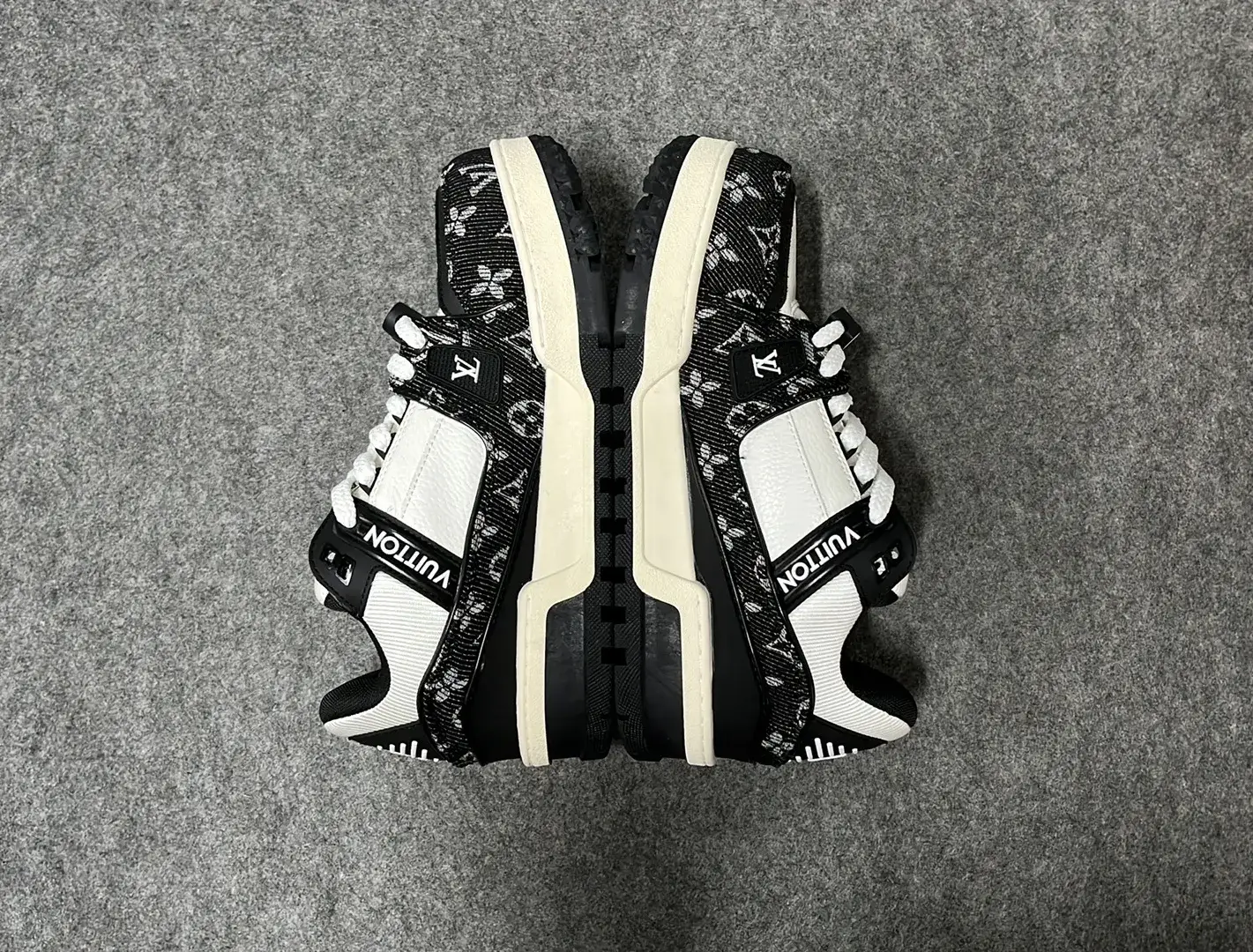  superbuyspreadsheet.co image