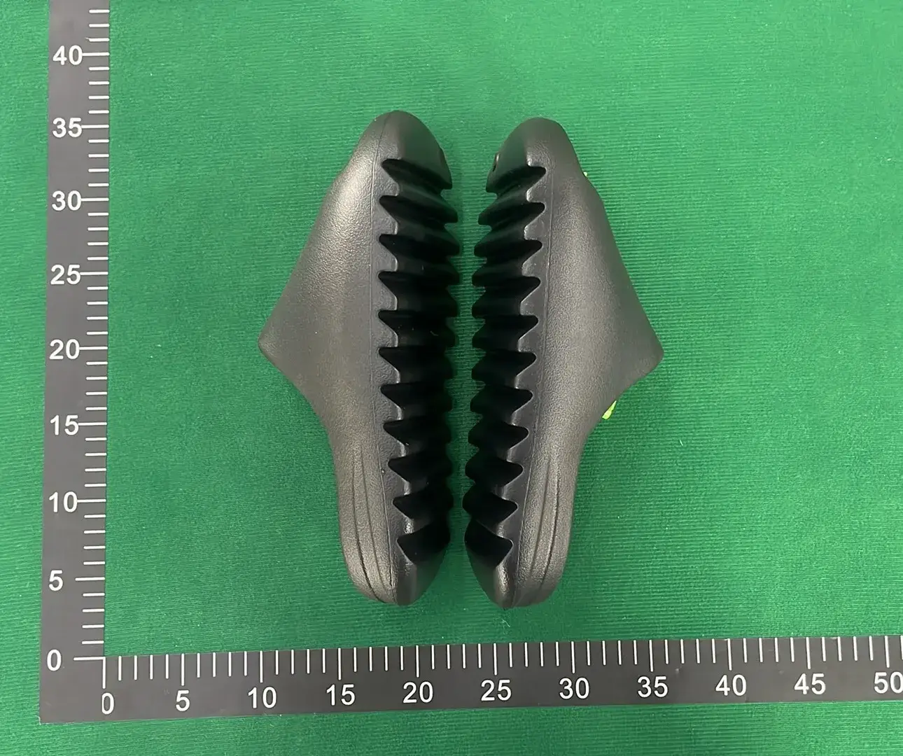 3DC 居家休闲鞋-L  in the Best OopBuy Spreadsheet QC photos