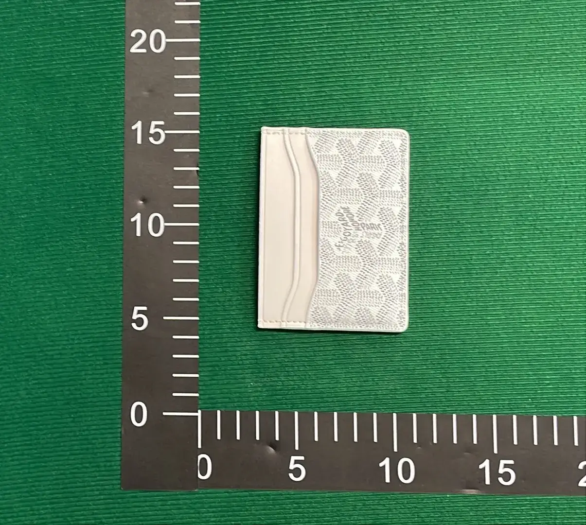  superbuyspreadsheet.co image