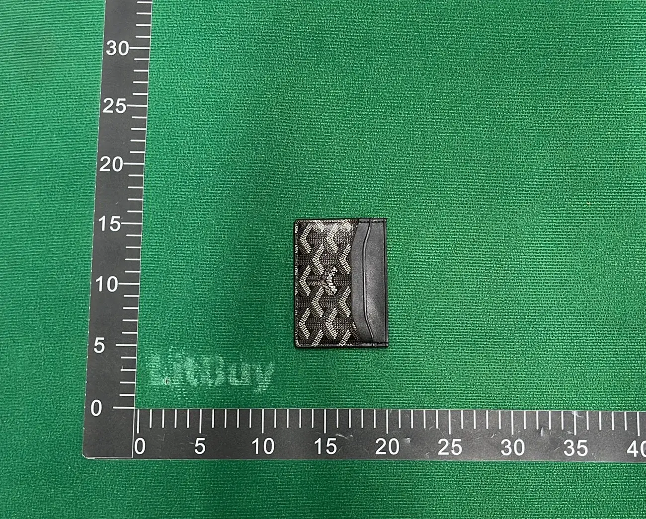  GOY saint-sulpice bag--L – QC photos preview | CnFans  | 7584023672