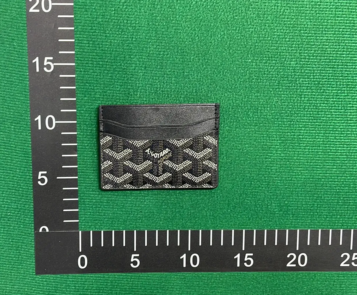  superbuyspreadsheet.co image