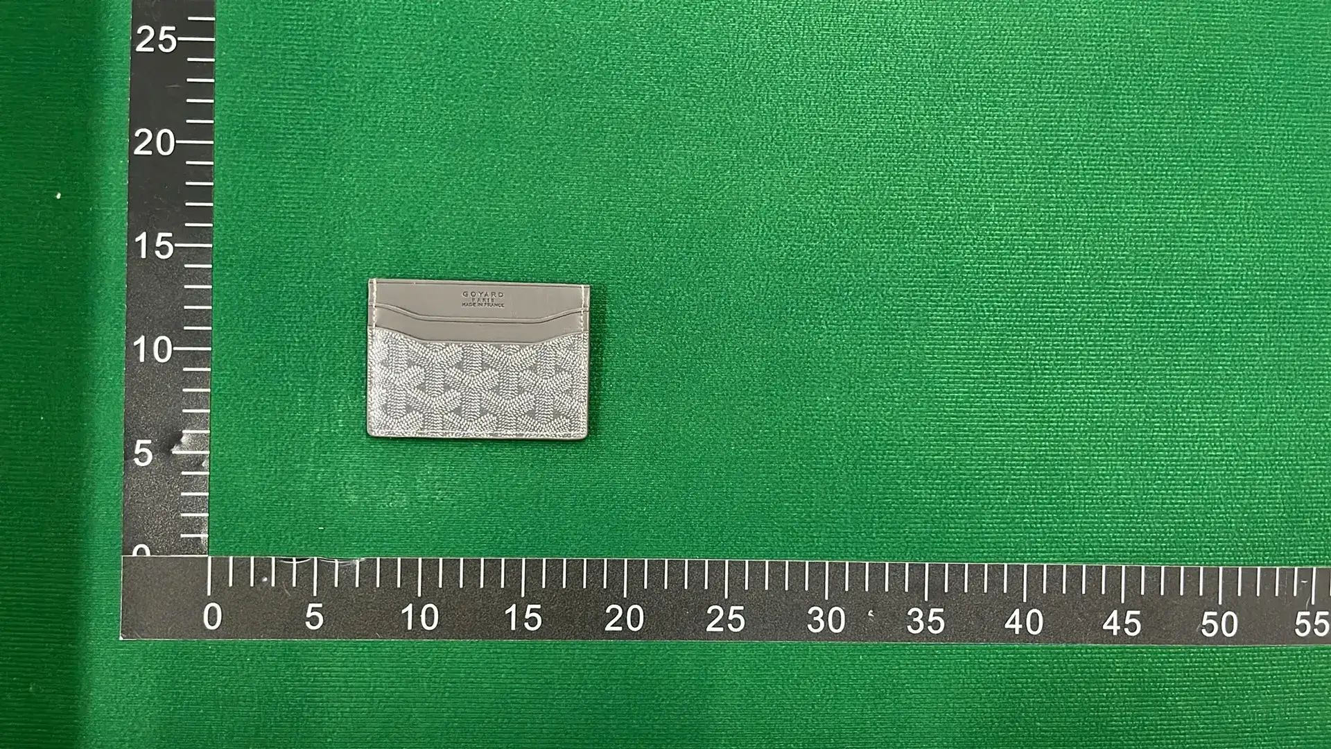 GOY saint-sulpice bag--L  in the Best OopBuy Spreadsheet QC photos