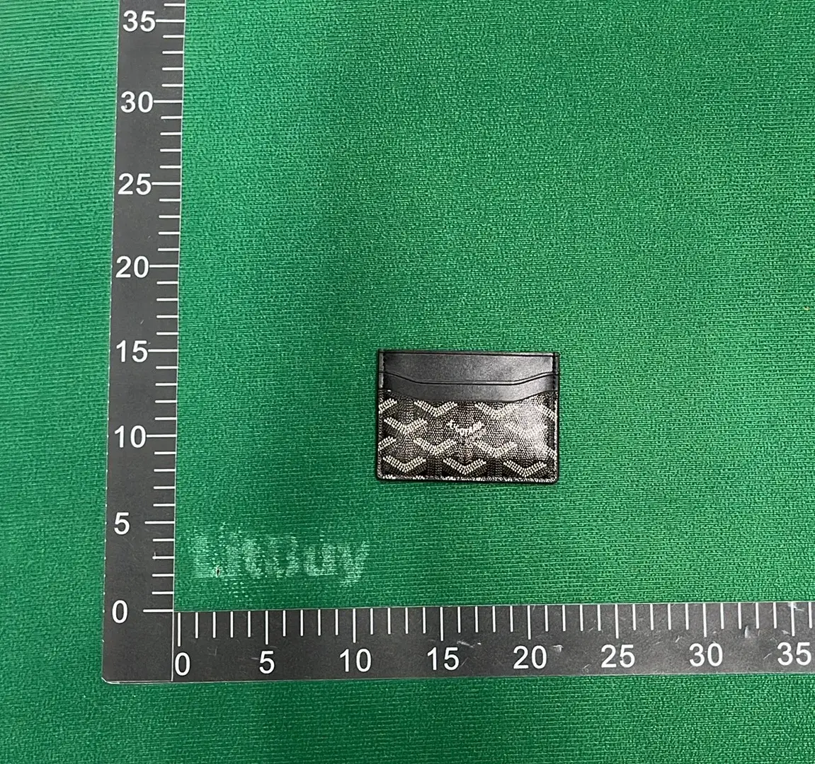  GOY saint-sulpice bag--L – QC photos preview | CnFans  | 7584023672