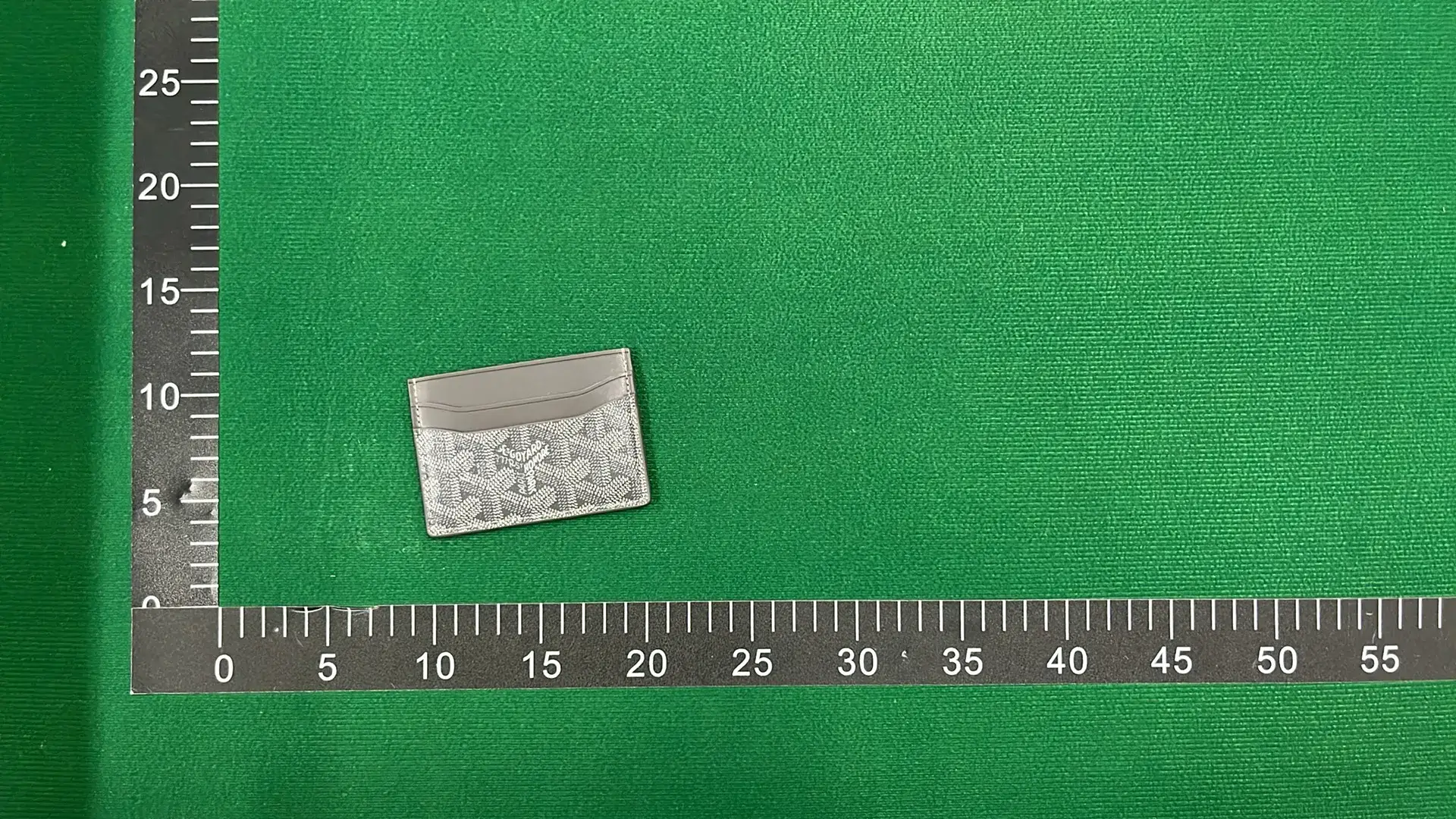GOY saint-sulpice bag--L  in the Best OopBuy Spreadsheet QC photos