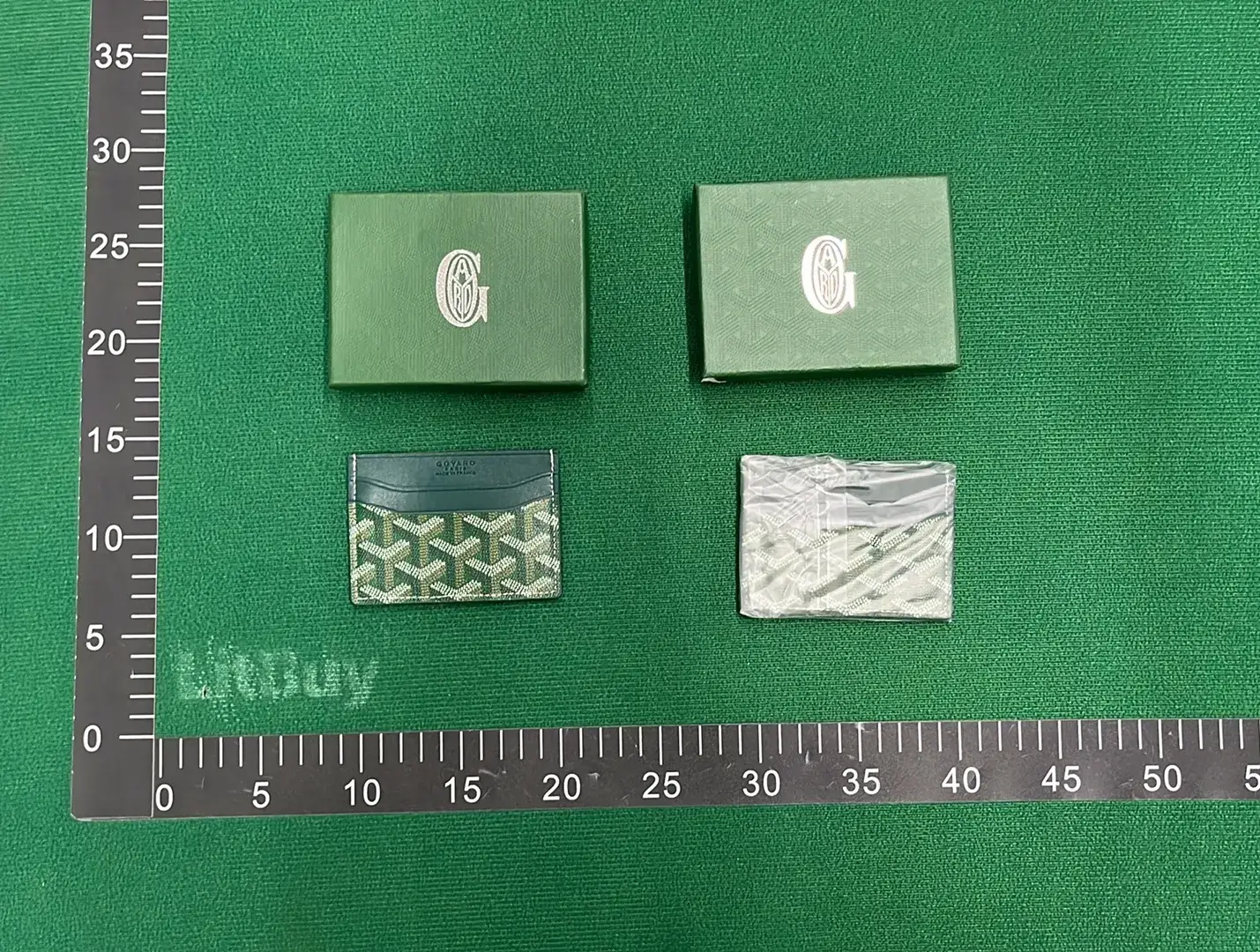  superbuyspreadsheet.co image