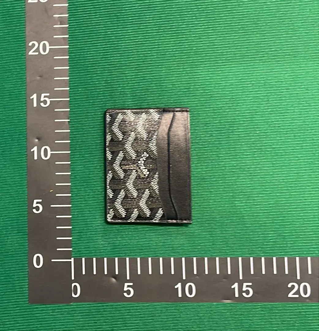  superbuyspreadsheet.co image