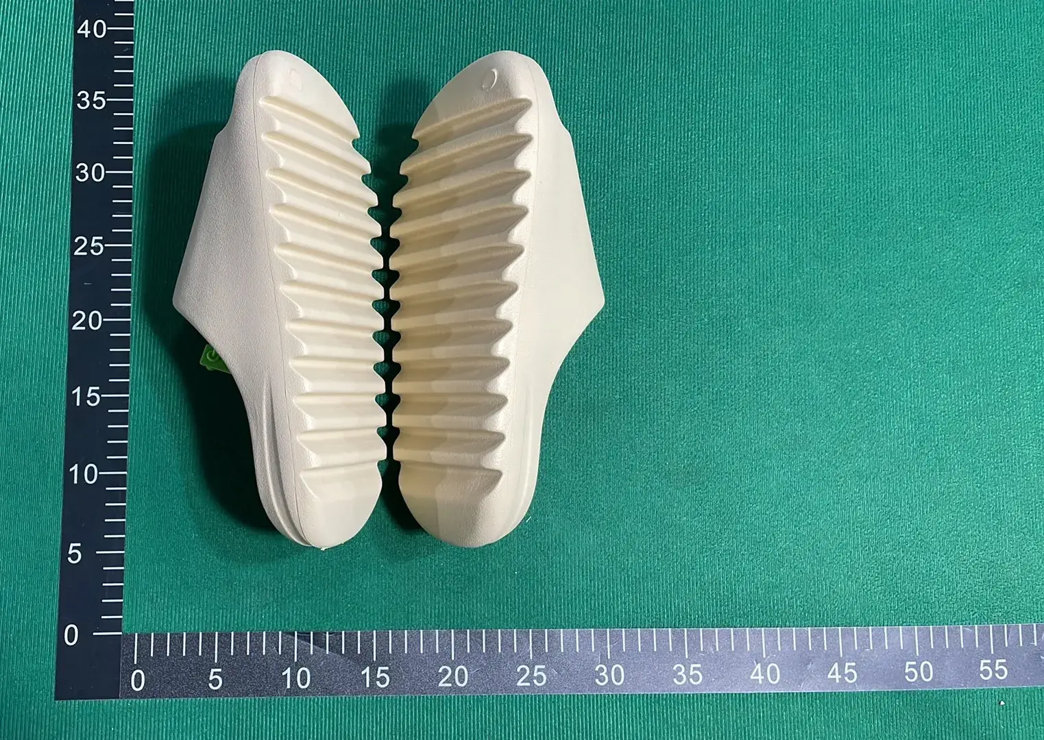 3DC 居家休闲鞋-L  in the Best OopBuy Spreadsheet QC photos