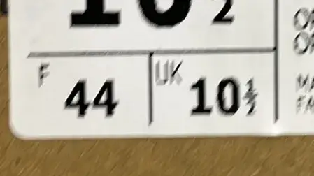 Adidas Originals Yeezy Slide (10+)  in the Best OopBuy Spreadsheet QC photos