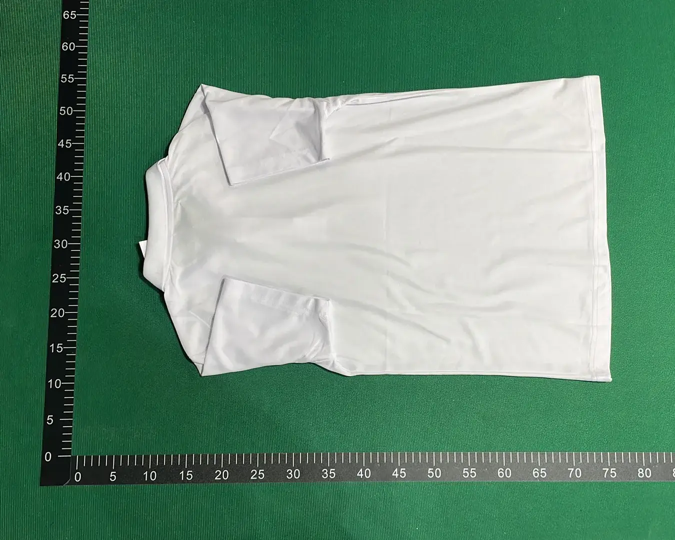 Ralph Lauren POLO T-shirt  in the Best OopBuy Spreadsheet QC photos