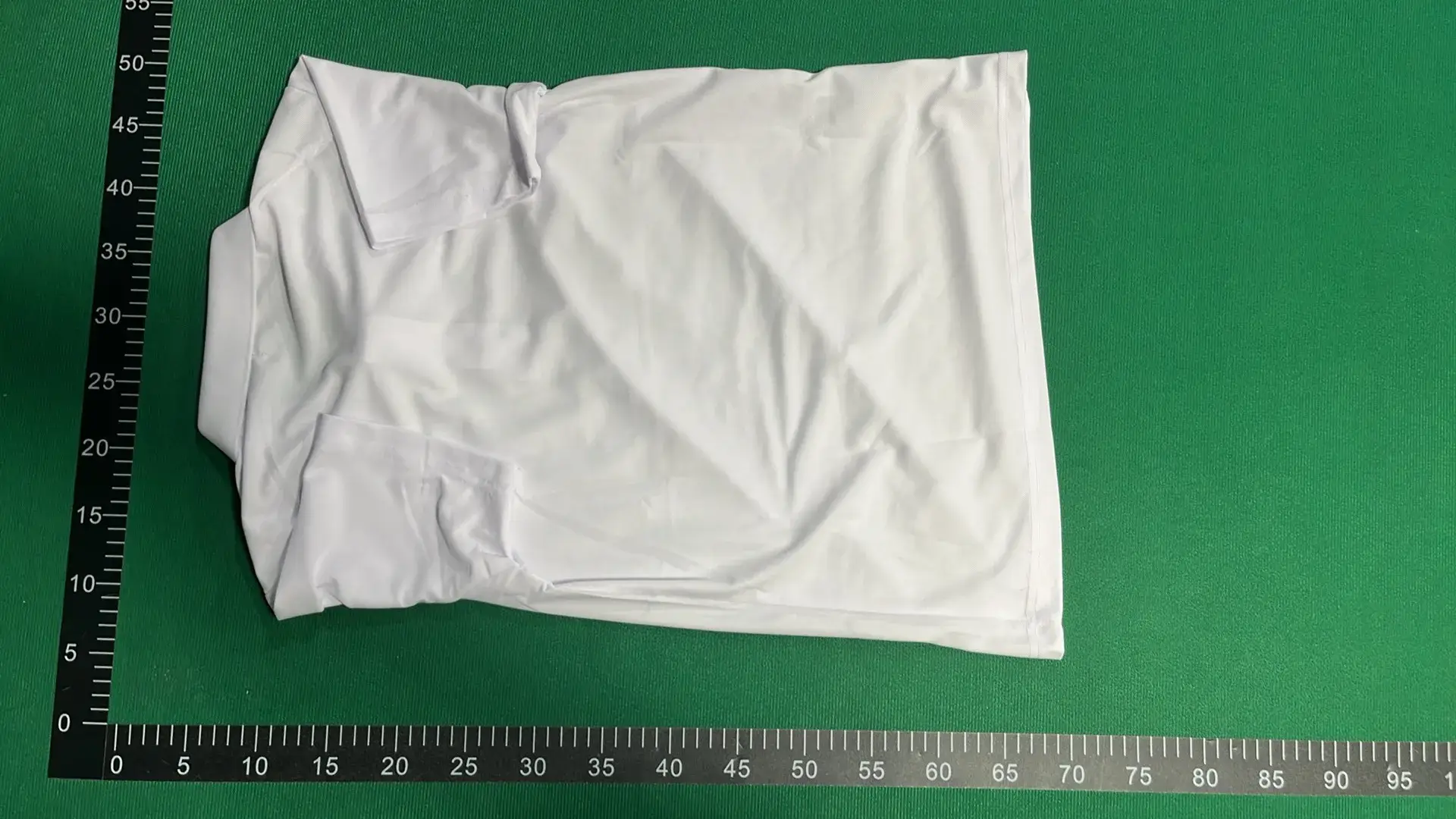 Ralph Lauren POLO T-shirt  in the Best OopBuy Spreadsheet QC photos