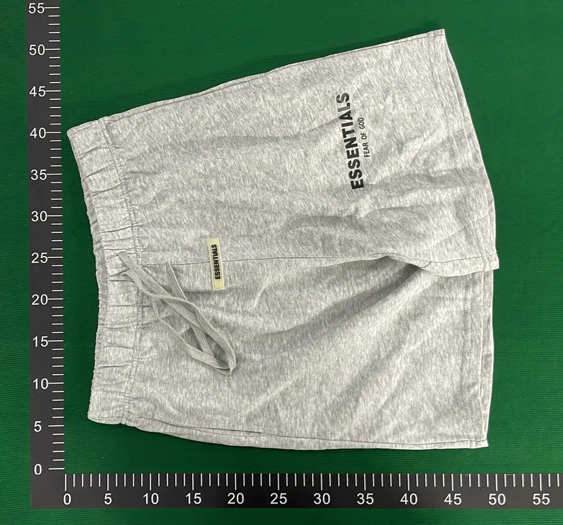  XJXPCS新款时尚百搭短裤-05-ZK--L – QC photos preview | CnFans  | 7582135929