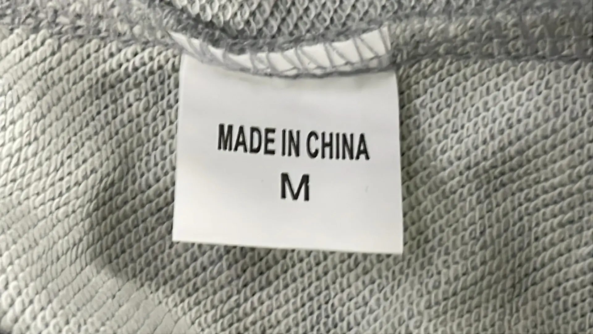  XJXPCS新款时尚百搭短裤-05-ZK--L – QC photos preview | CnFans  | 7582135929