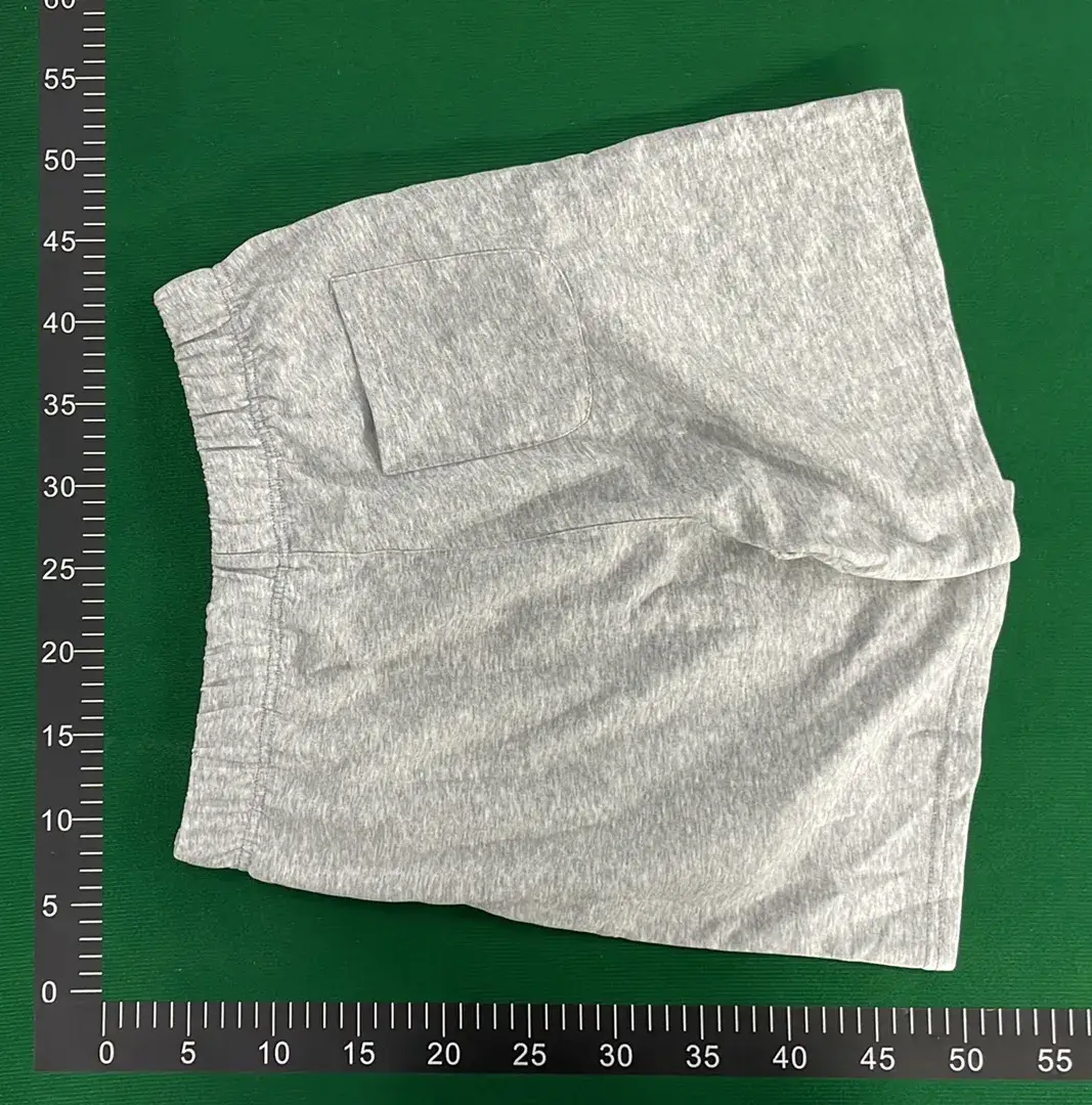  XJXPCS新款时尚百搭短裤-05-ZK--L – QC photos preview | CnFans  | 7582135929