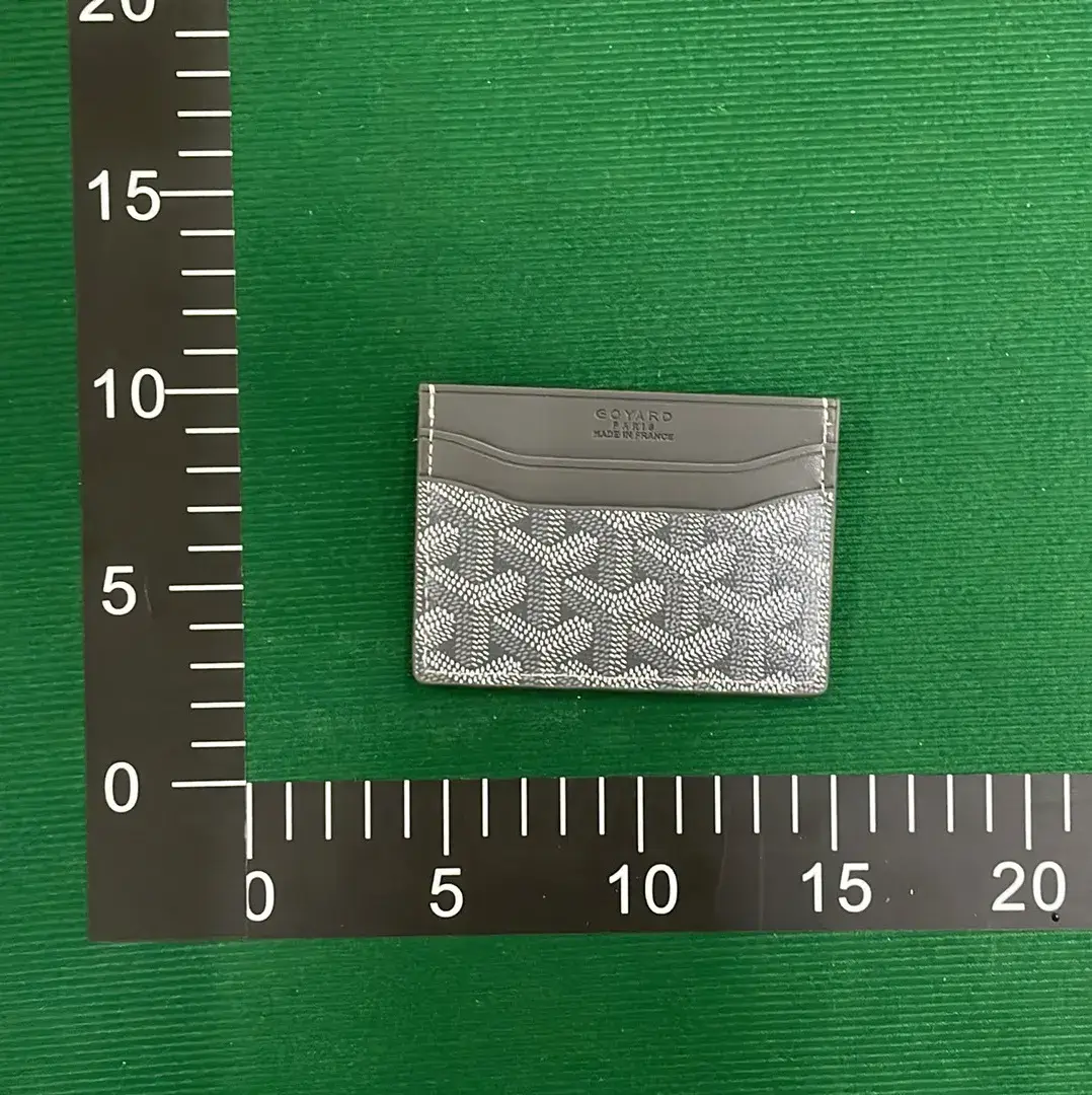 GOY saint-sulpice bag--L  in the Best OopBuy Spreadsheet QC photos
