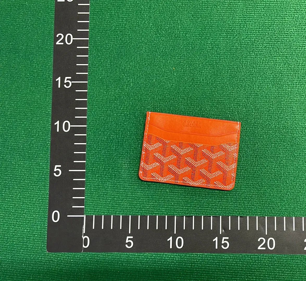 GOY saint-sulpice bag--L  in the Best OopBuy Spreadsheet QC photos