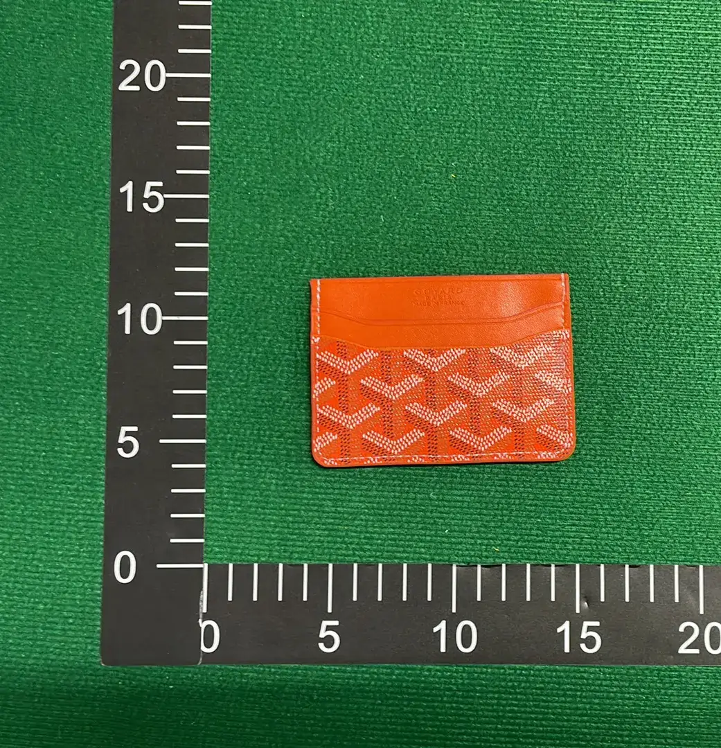 GOY saint-sulpice bag--L  in the Best OopBuy Spreadsheet QC photos