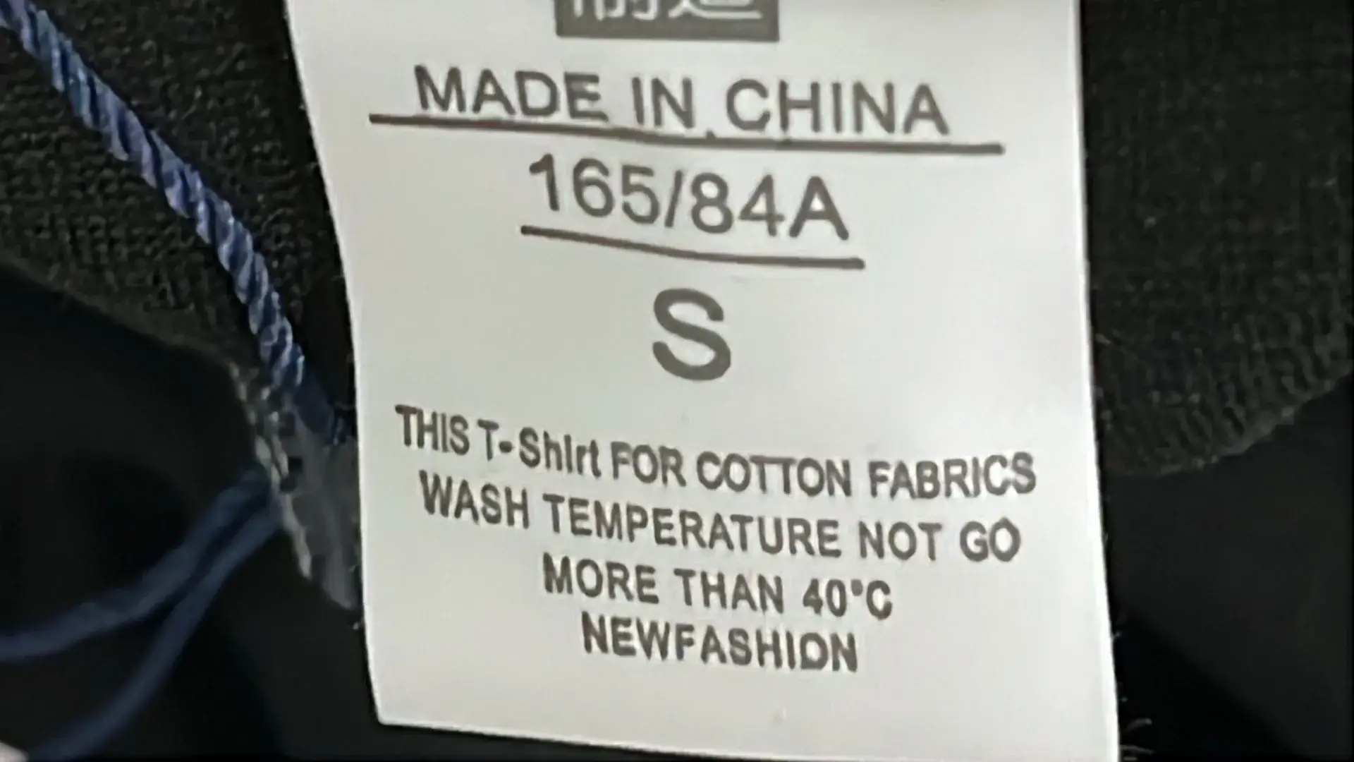  秋冬百搭圆领卫衣 YHH10-L – QC photos preview | CnFans  | 7595659896