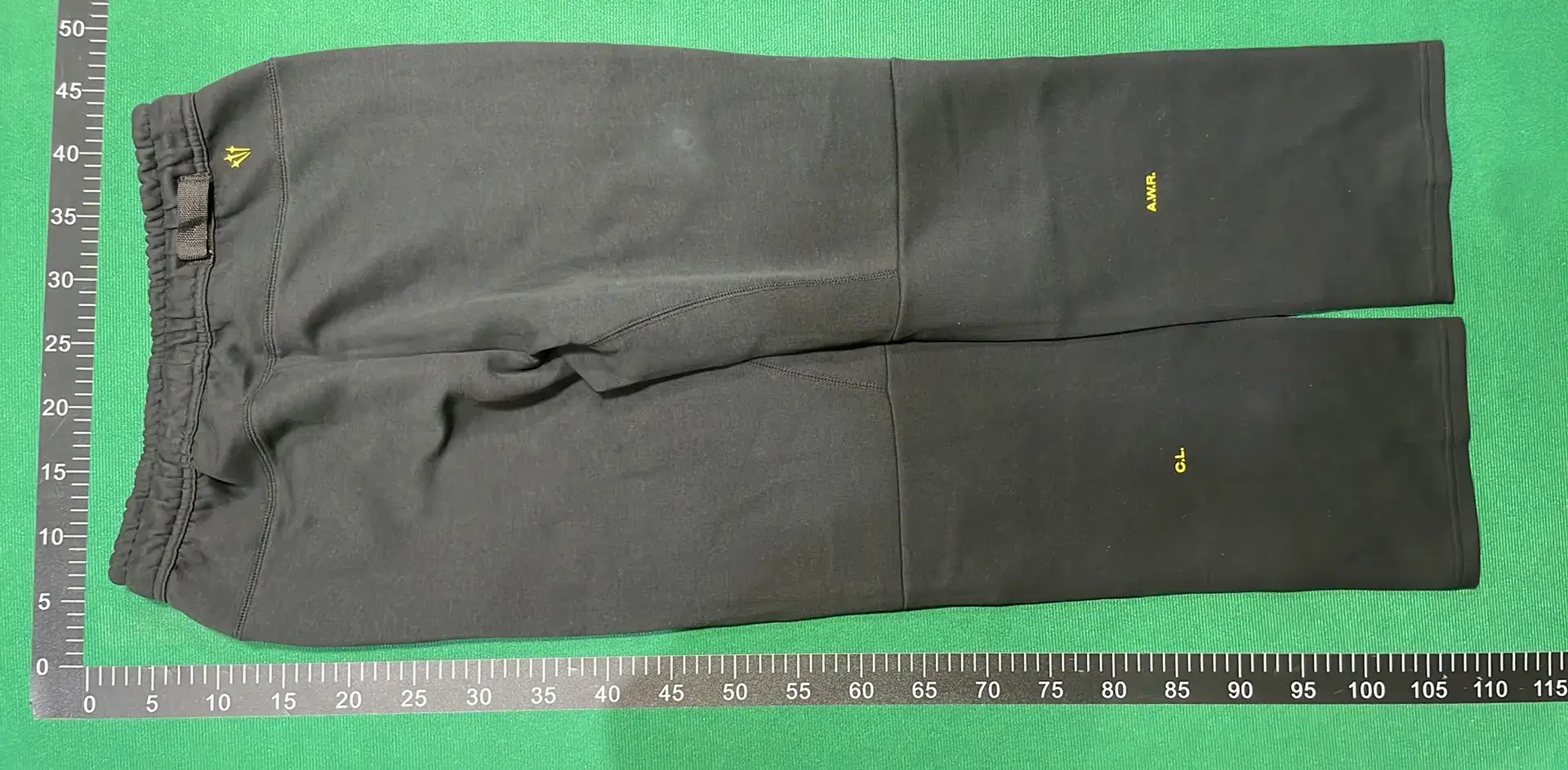 1:1 Batch Nike suit  in the Best OopBuy Spreadsheet QC photos