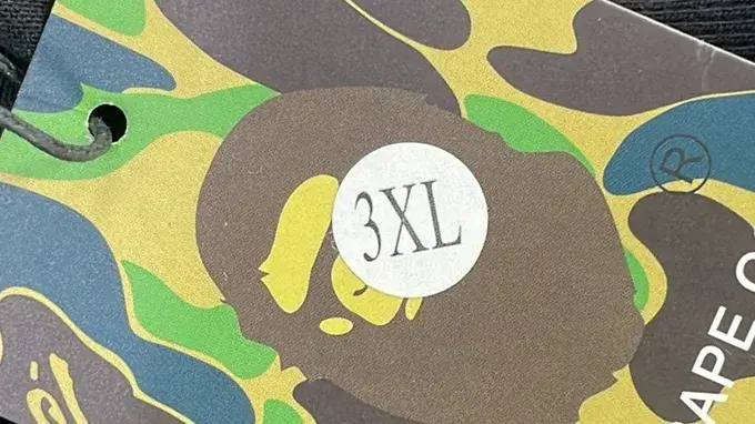 1:1 Batch Branded T-Shirt Blindbox (200+Styles)  in the Best OopBuy Spreadsheet QC photos
