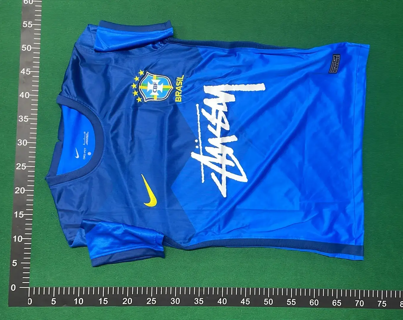  🔥H*gh q**lity je***y (Please contact customer service if you need other sizes) – QC photos preview | CnFans  | 7520285852