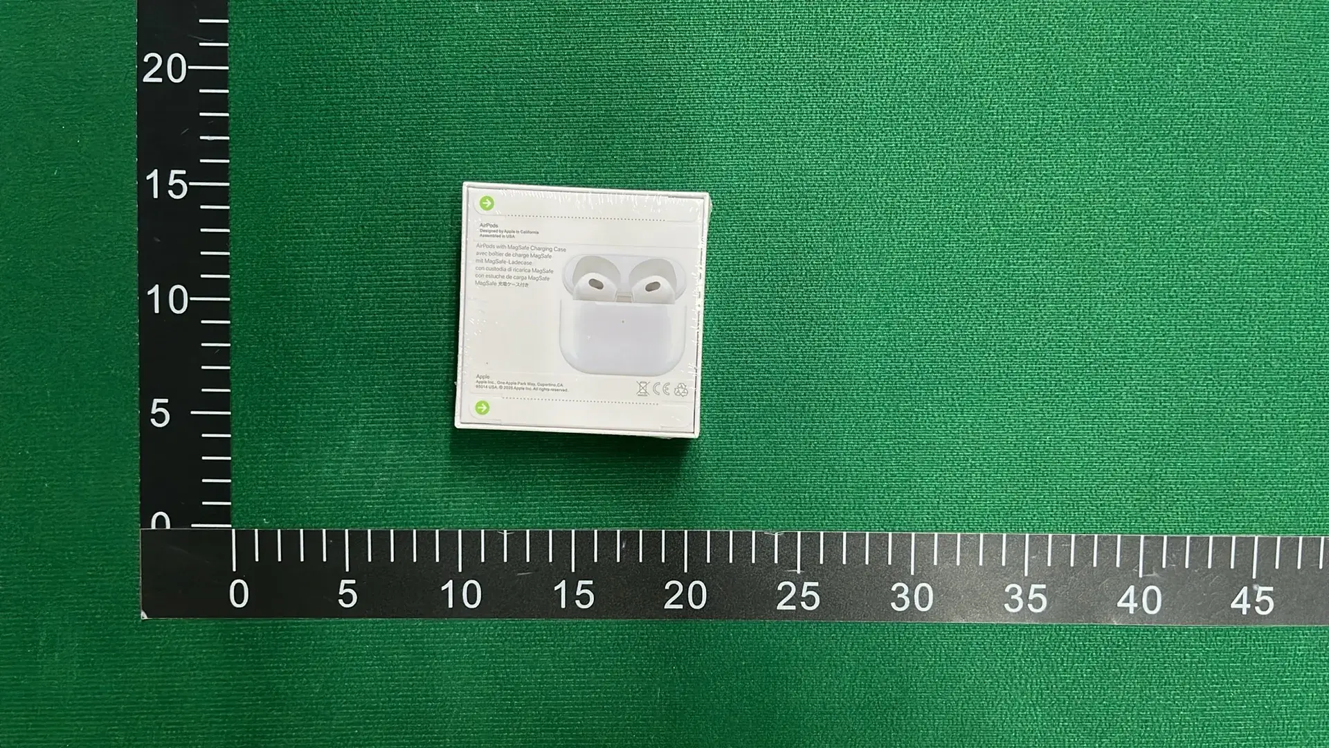  mulebuy image