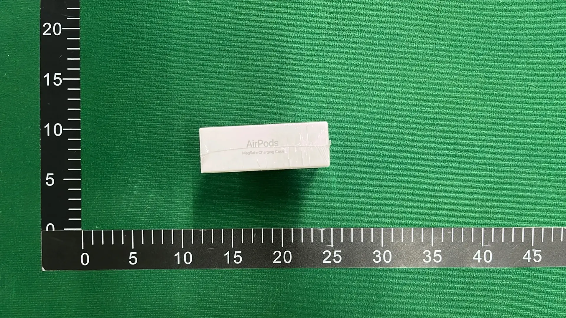  mulebuy image