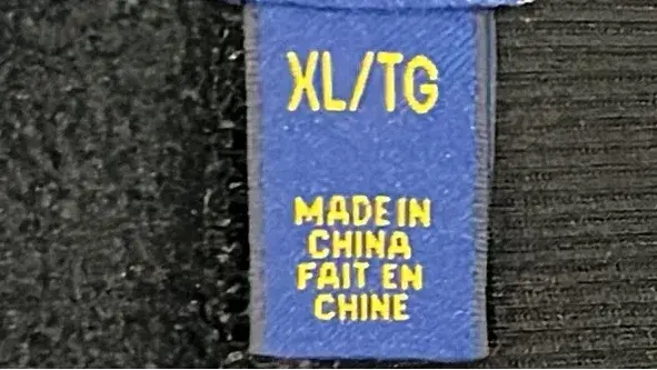 Ralph Lauren POLO hoodie 2  in the Best OopBuy Spreadsheet QC photos
