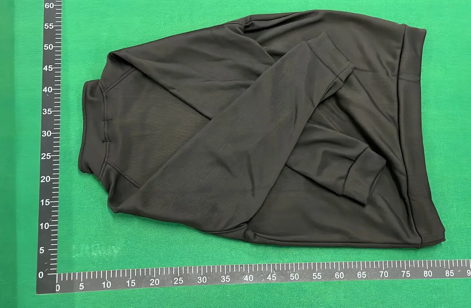 Ralph Lauren POLO hoodie 2  in the Best OopBuy Spreadsheet QC photos
