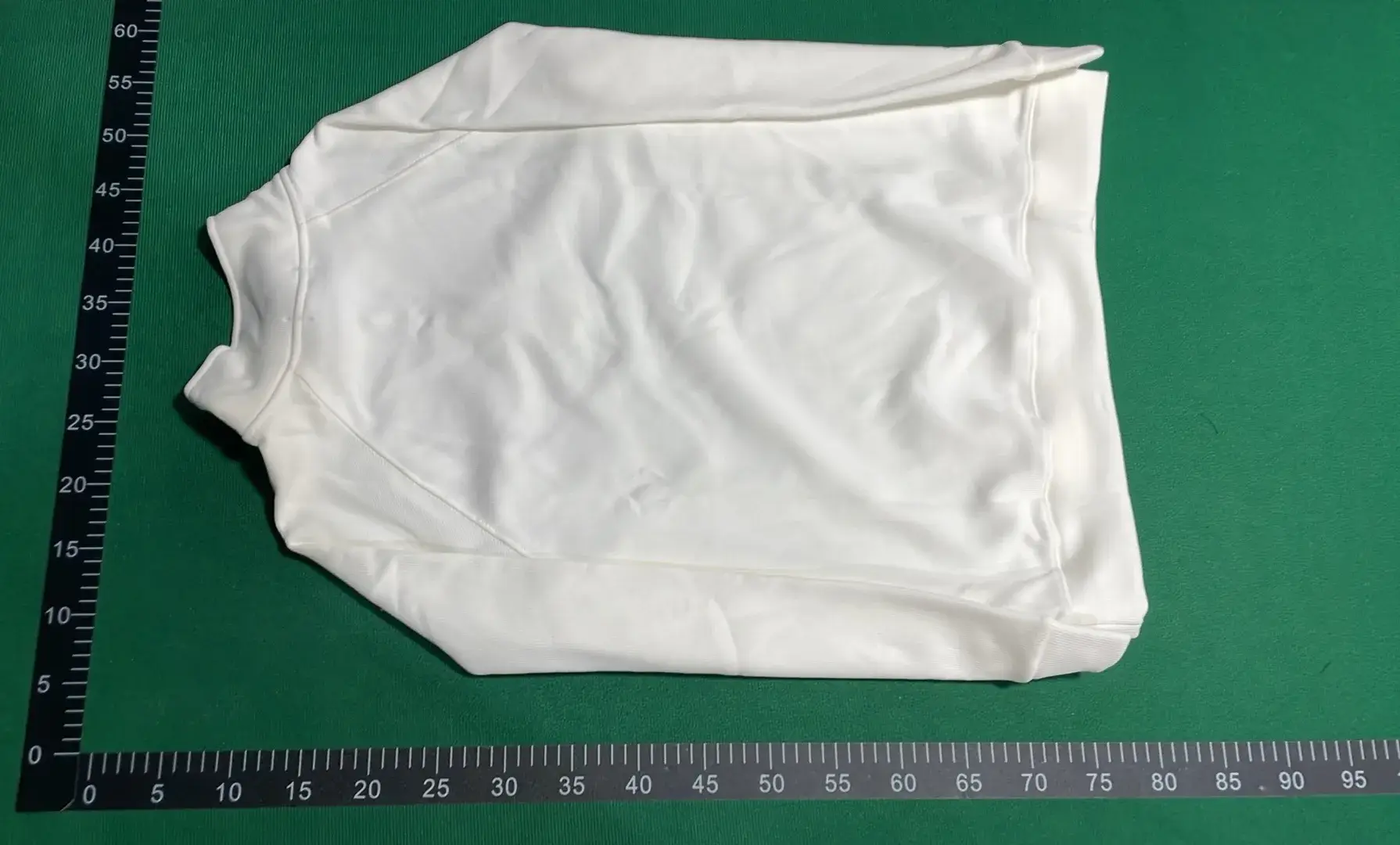 Ralph Lauren POLO hoodie 2  in the Best OopBuy Spreadsheet QC photos