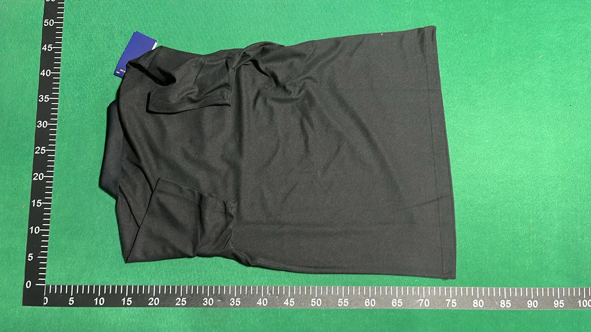 Ralph Lauren POLO T-shirt  in the Best OopBuy Spreadsheet QC photos