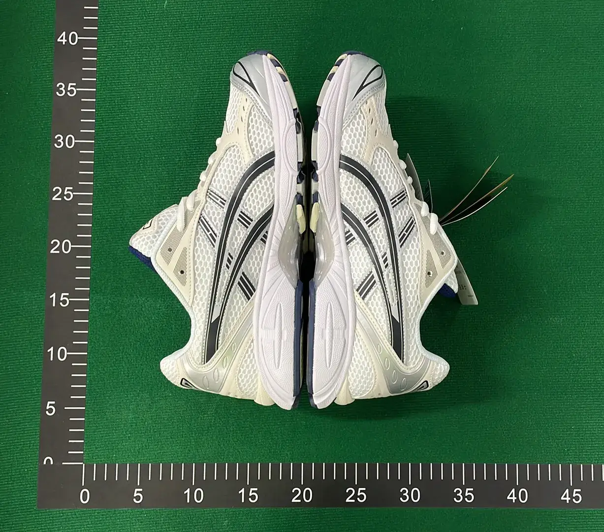 PB 14 Couple Casual Shoes  in the Best OopBuy Spreadsheet QC photos
